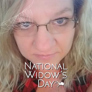 Meet your Posher, Tanya